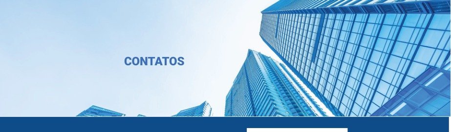 Vista urbana representando atendimento da Grupo R&S Pinturas