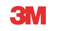 Logo 3M