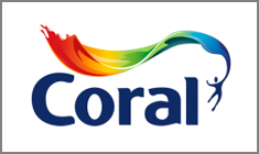 Logo Coral
