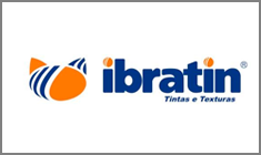 Logo Ibratin
