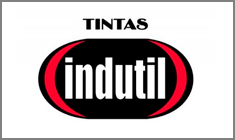 Logo Indutil