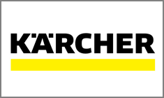 Logo Karcher