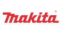 Logo Makita