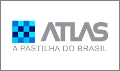 Logo Pastilhas Atlas