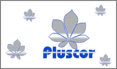Logo Pluscor