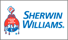 Logo Sherwin-Williams