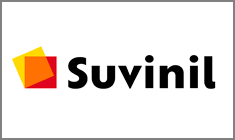 Logo Suvinil