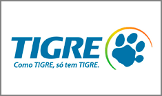 Logo Tigre