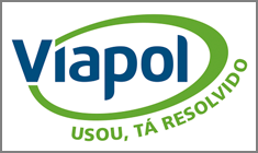 Logo Viapol